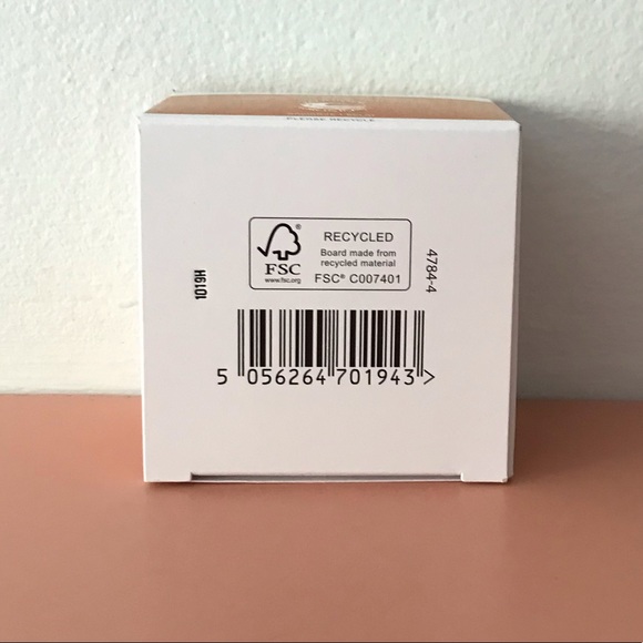 Ren Overnight Glow Dark Spot Sleeping Cream ⭐️BNIB - Picture 5 of 8